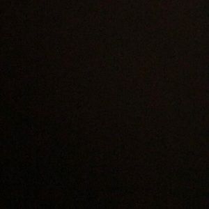 Meet your Posher, Zeynep